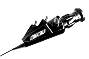 Rigid Endoscope Repair