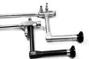 Rigid Endoscope Repairs