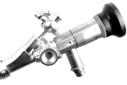 Rigid Endoscope Repair